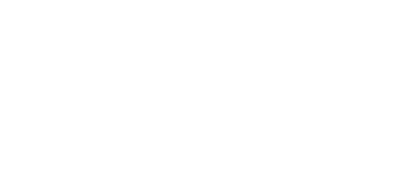 海外如何突破芒果TV地域限制 - 海龟VPN